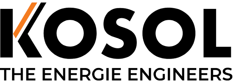 Johnson Cables Customer Logo 6